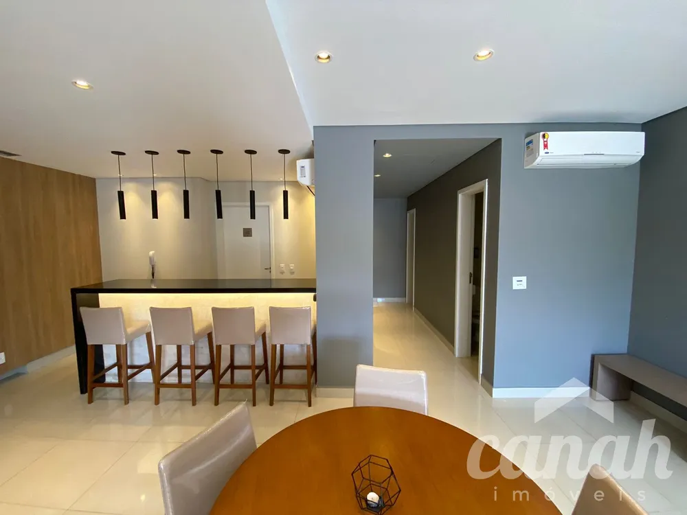 Apartamento, 2 quartos, 56 m² - Foto 4