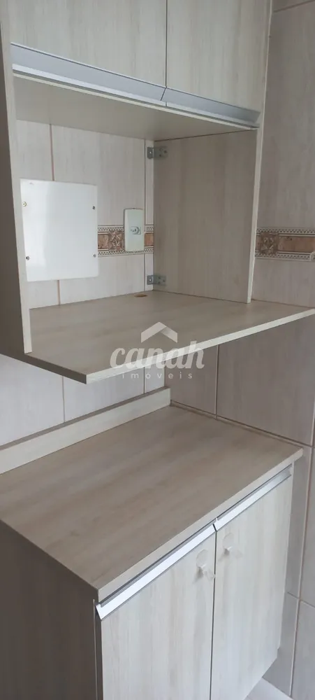 Apartamento, 2 quartos, 90 m² - Foto 4