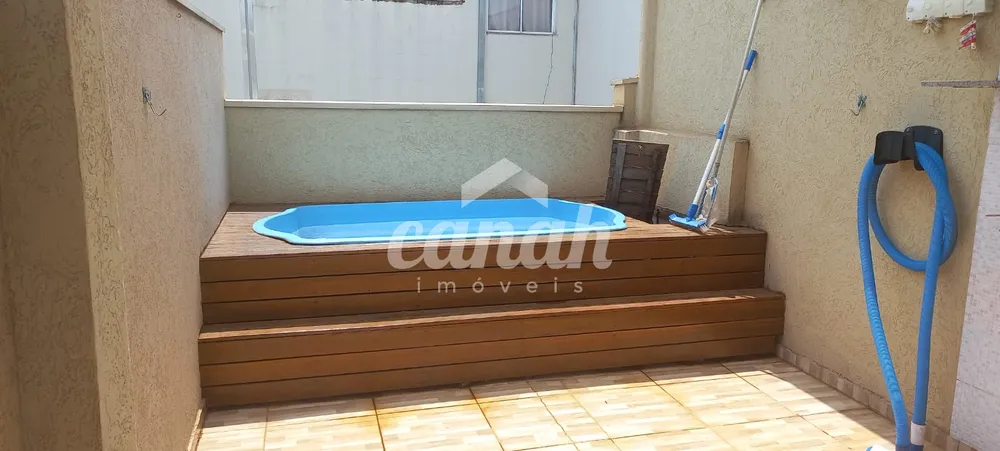 Apartamento, 2 quartos, 90 m² - Foto 2