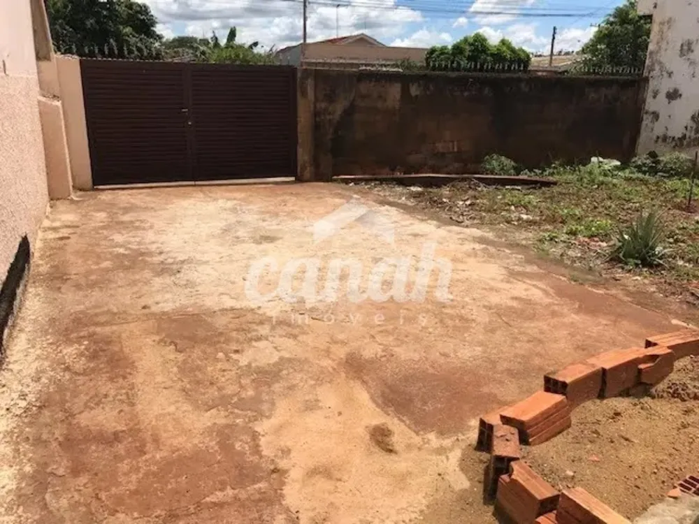Terreno, 297 m² - Foto 1