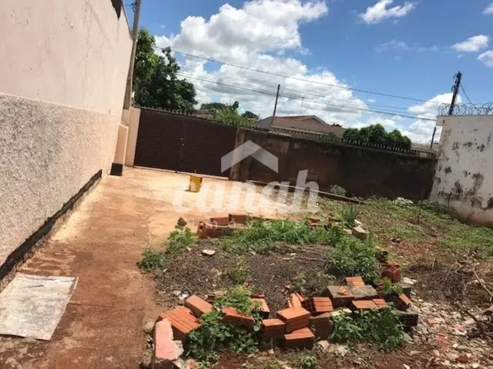 Terreno, 297 m² - Foto 2