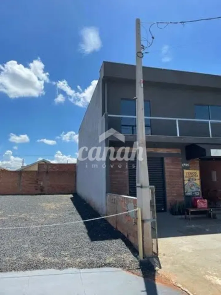 Loja-Salão, 245 m² - Foto 3