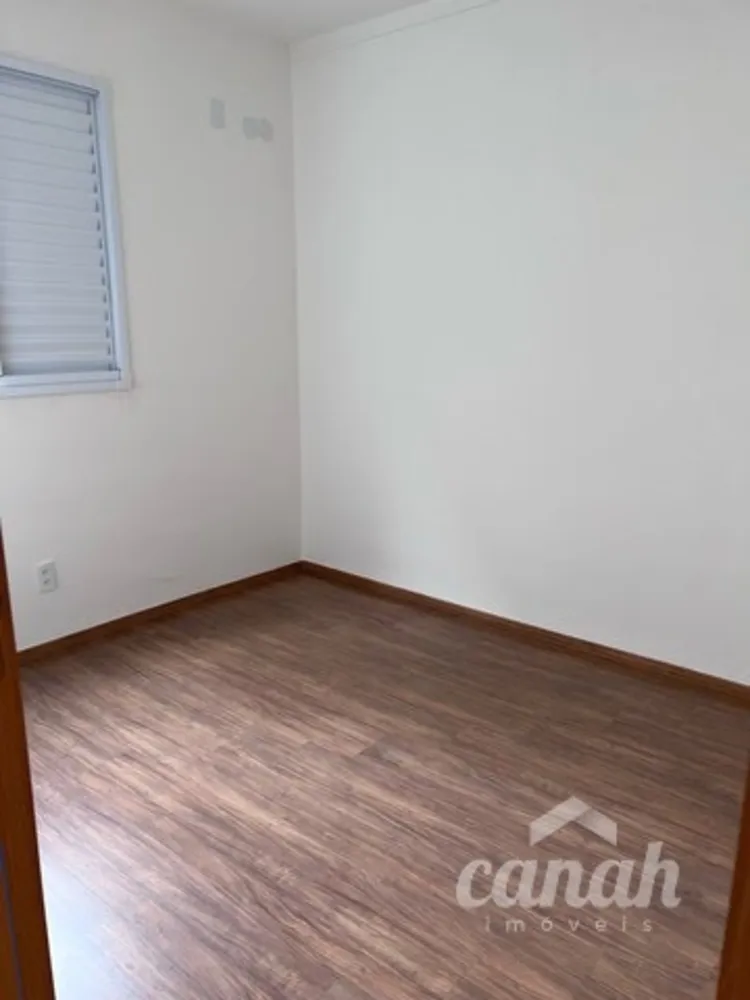 Apartamento, 2 quartos, 43 m² - Foto 4