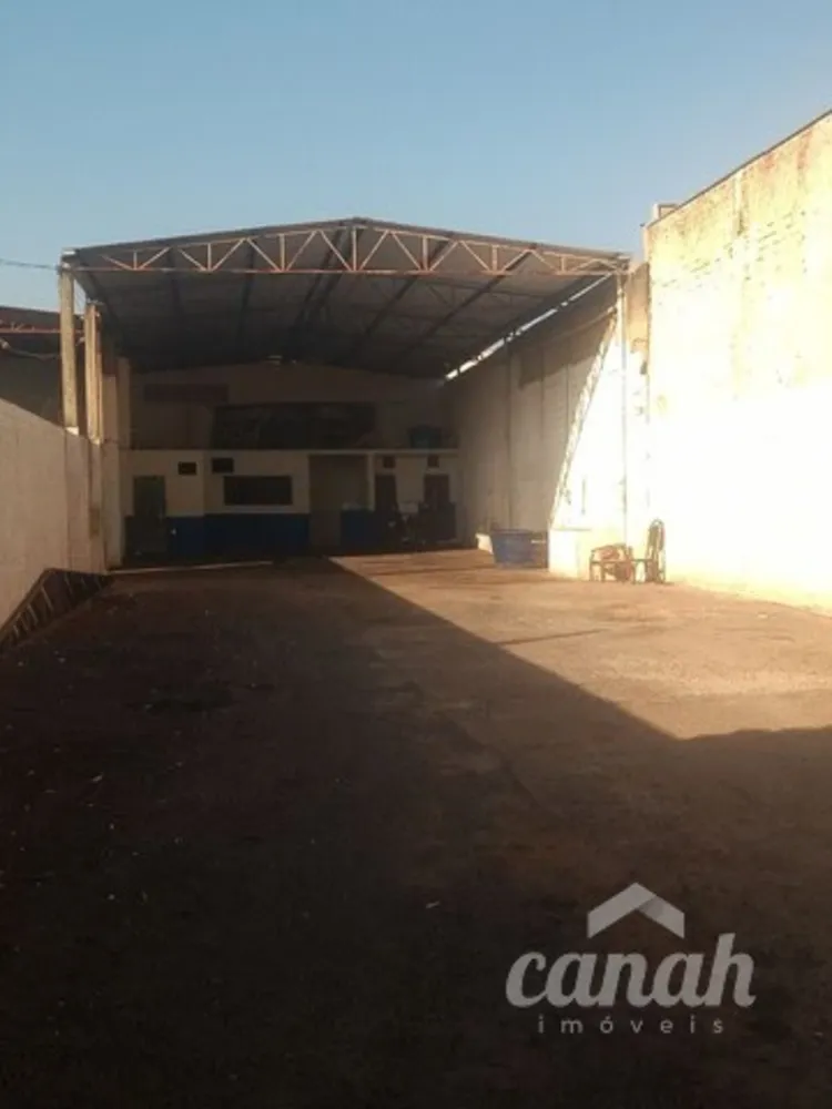 Loja-Salão - Foto 1