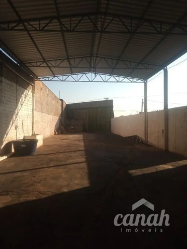 Loja-Salão - Foto 2