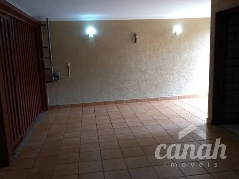 Casa, 3 quartos, 250 m² - Foto 3