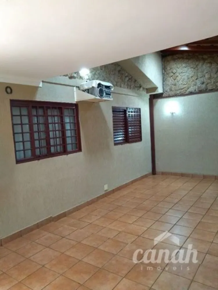 Casa, 3 quartos, 250 m² - Foto 4
