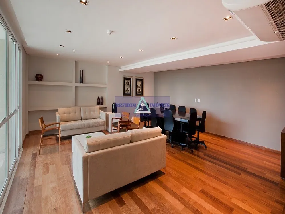 Loja-Salão, 75 m² - Foto 4