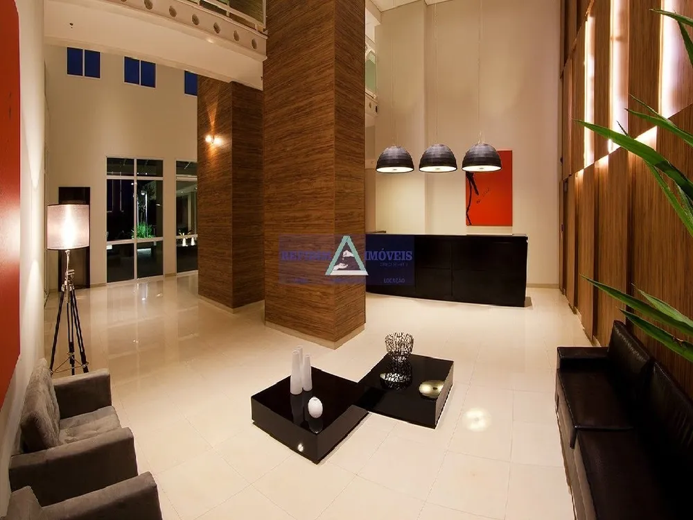Loja-Salão, 75 m² - Foto 3