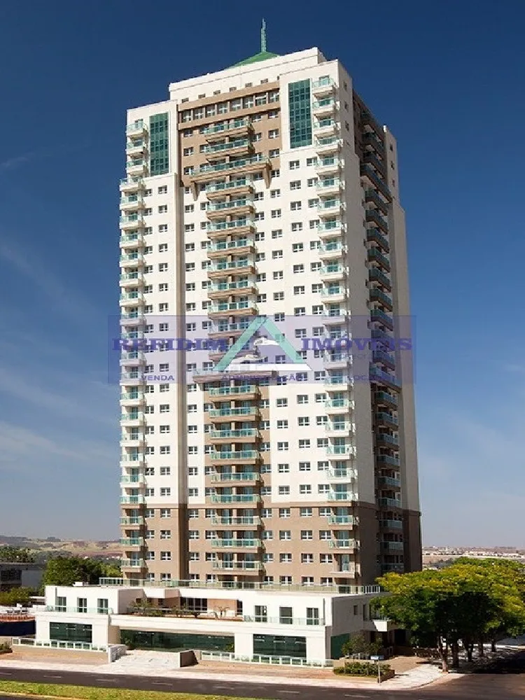 Loja-Salão, 75 m² - Foto 1