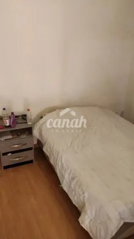 Apartamento, 2 quartos, 44 m² - Foto 3