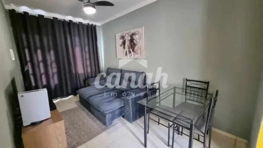 Casa, 2 quartos, 180 m² - Foto 3