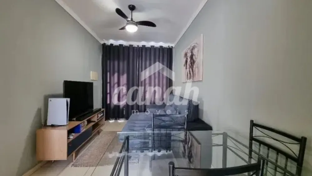 Casa, 2 quartos, 180 m² - Foto 1