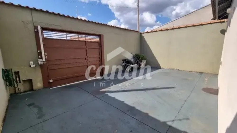 Casa, 2 quartos, 180 m² - Foto 2