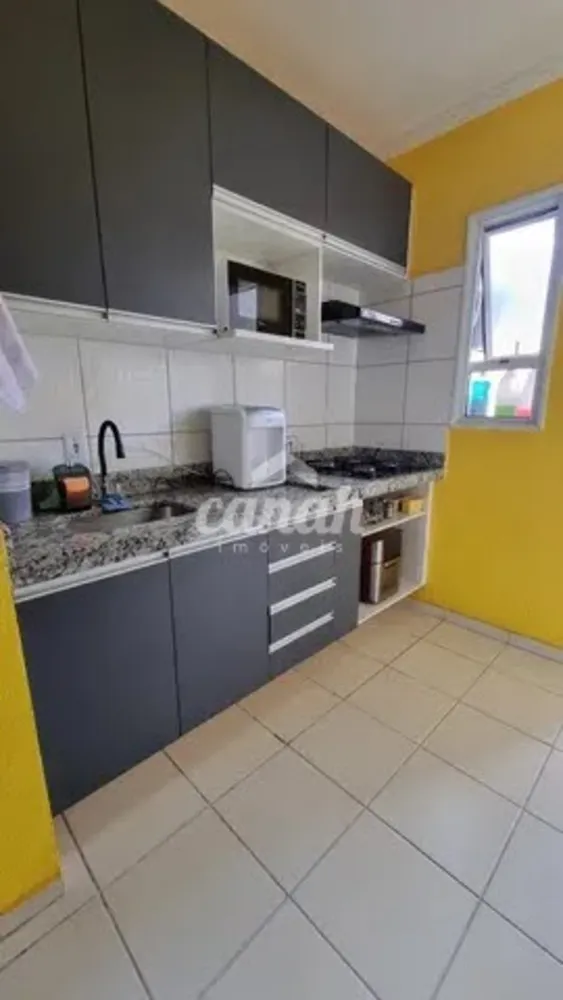Casa, 2 quartos, 180 m² - Foto 4