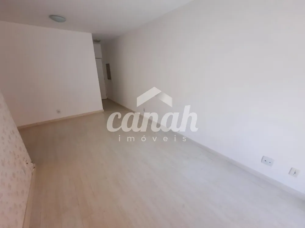 Apartamento, 2 quartos, 82 m² - Foto 2