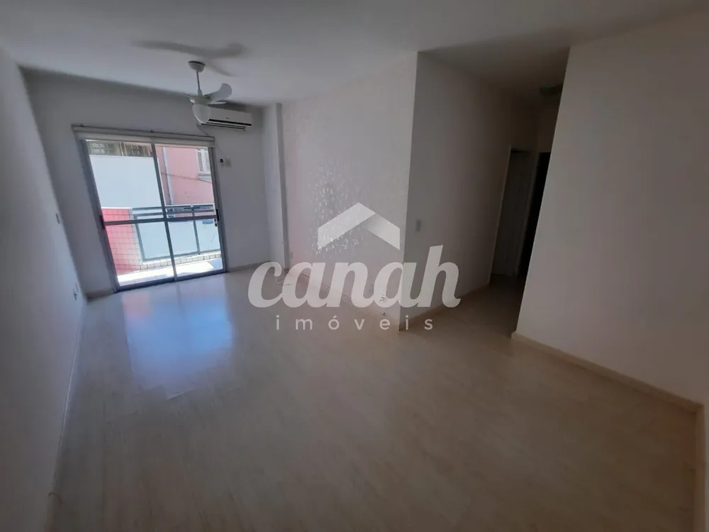 Apartamento, 2 quartos, 82 m² - Foto 3