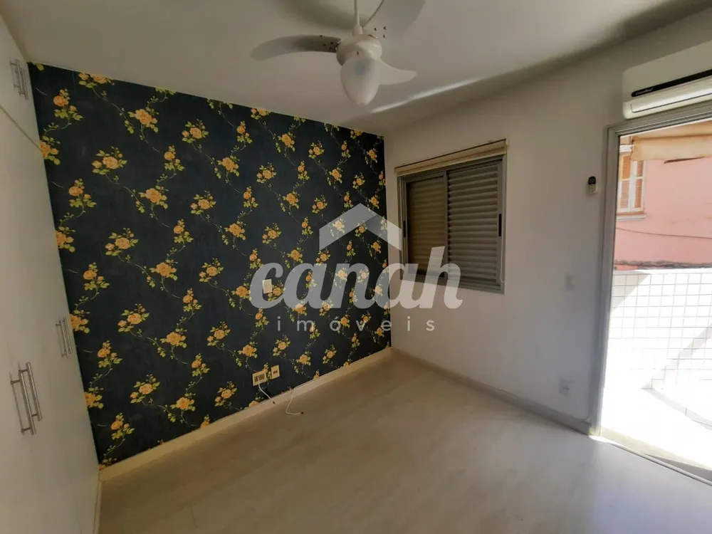 Apartamento, 2 quartos, 82 m² - Foto 4