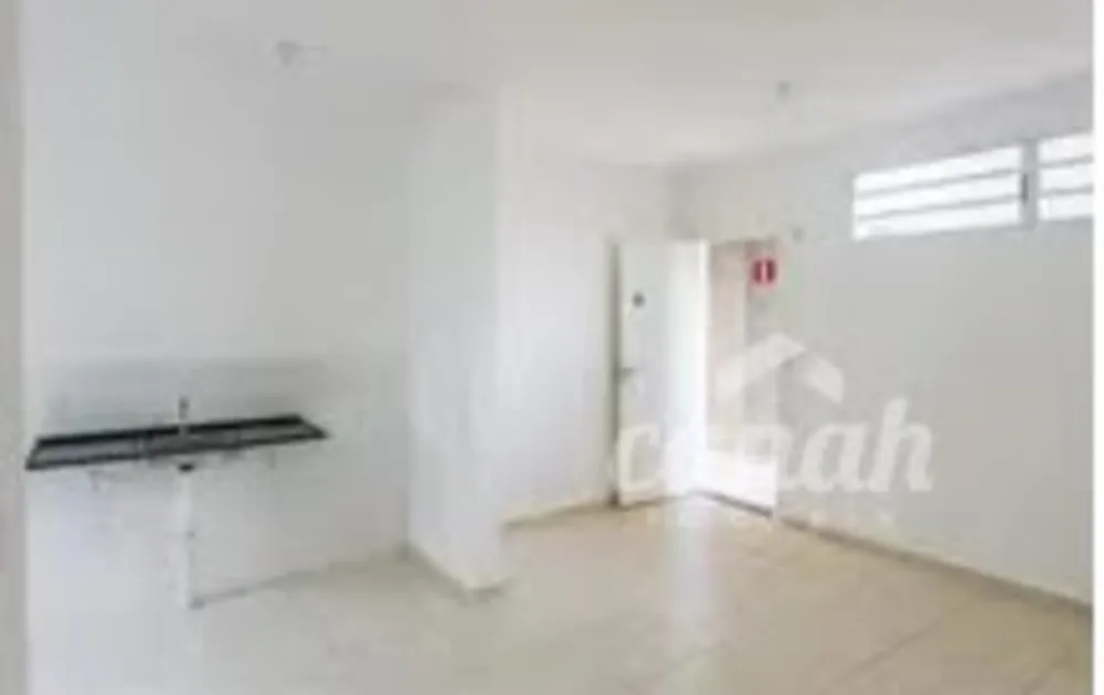 Apartamento, 2 quartos, 44 m² - Foto 3
