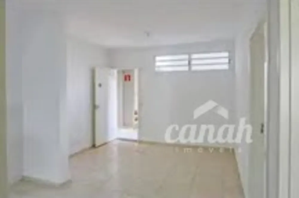 Apartamento, 2 quartos, 44 m² - Foto 1