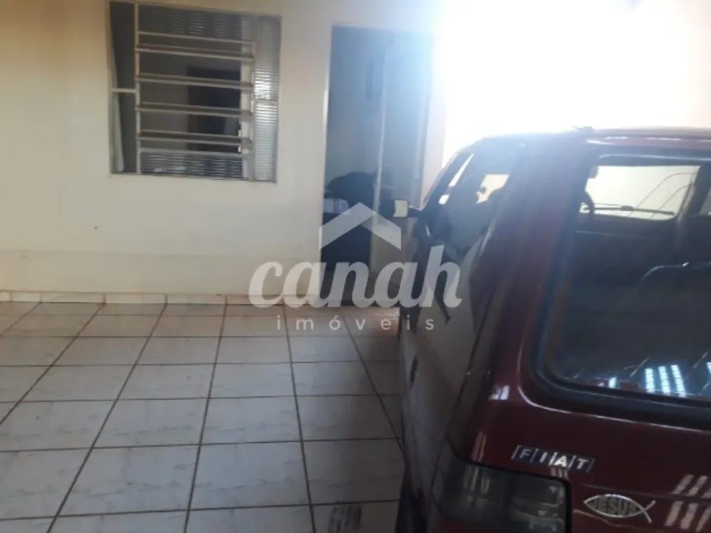 Casa, 4 quartos, 165 m² - Foto 4
