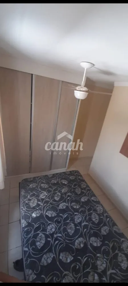 Apartamento, 2 quartos, 48 m² - Foto 4