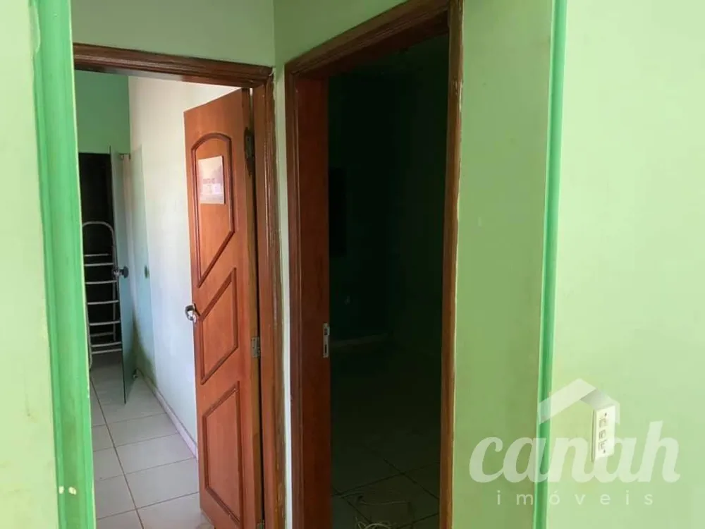 Casa, 3 quartos, 100 m² - Foto 3