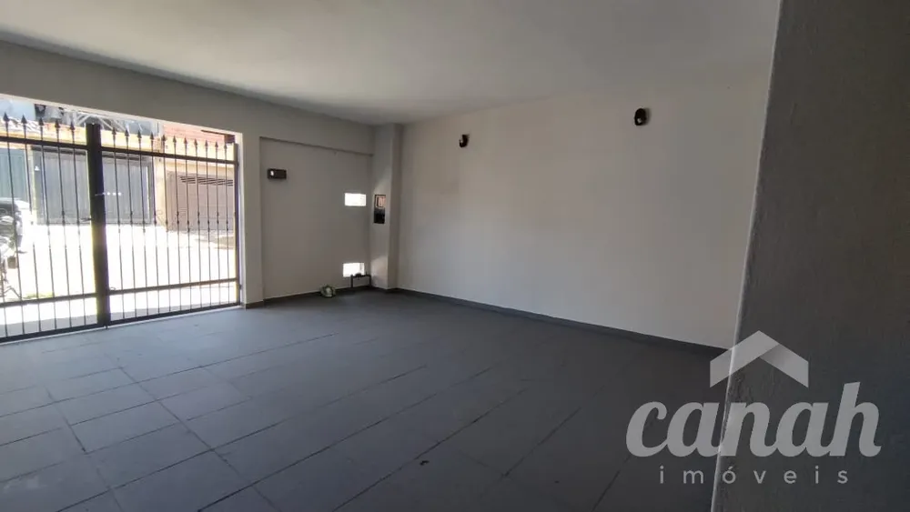 Casa, 2 quartos, 65 m² - Foto 2