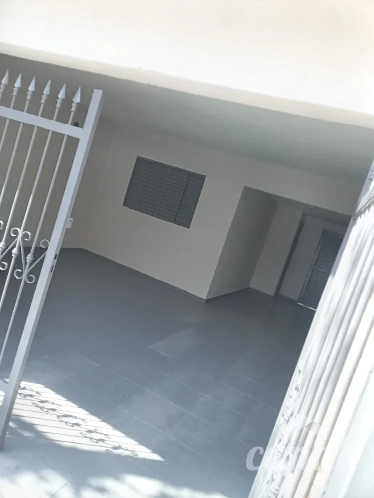 Casa, 2 quartos, 65 m² - Foto 3