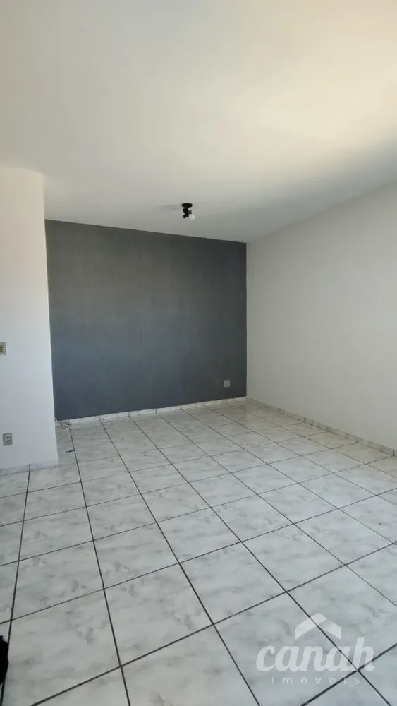 Casa, 2 quartos, 65 m² - Foto 1