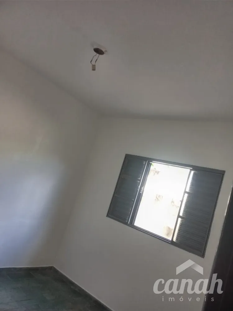 Casa, 2 quartos, 65 m² - Foto 4