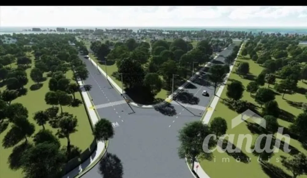 Terreno, 260 m² - Foto 3