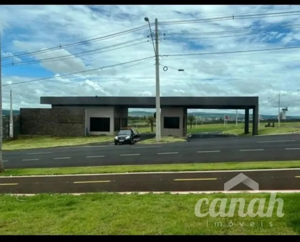 Terreno, 260 m² - Foto 2