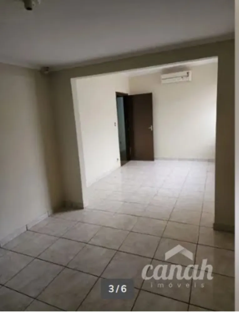 Casa, 4 quartos, 230 m² - Foto 4