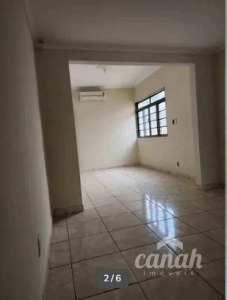 Casa, 4 quartos, 230 m² - Foto 3