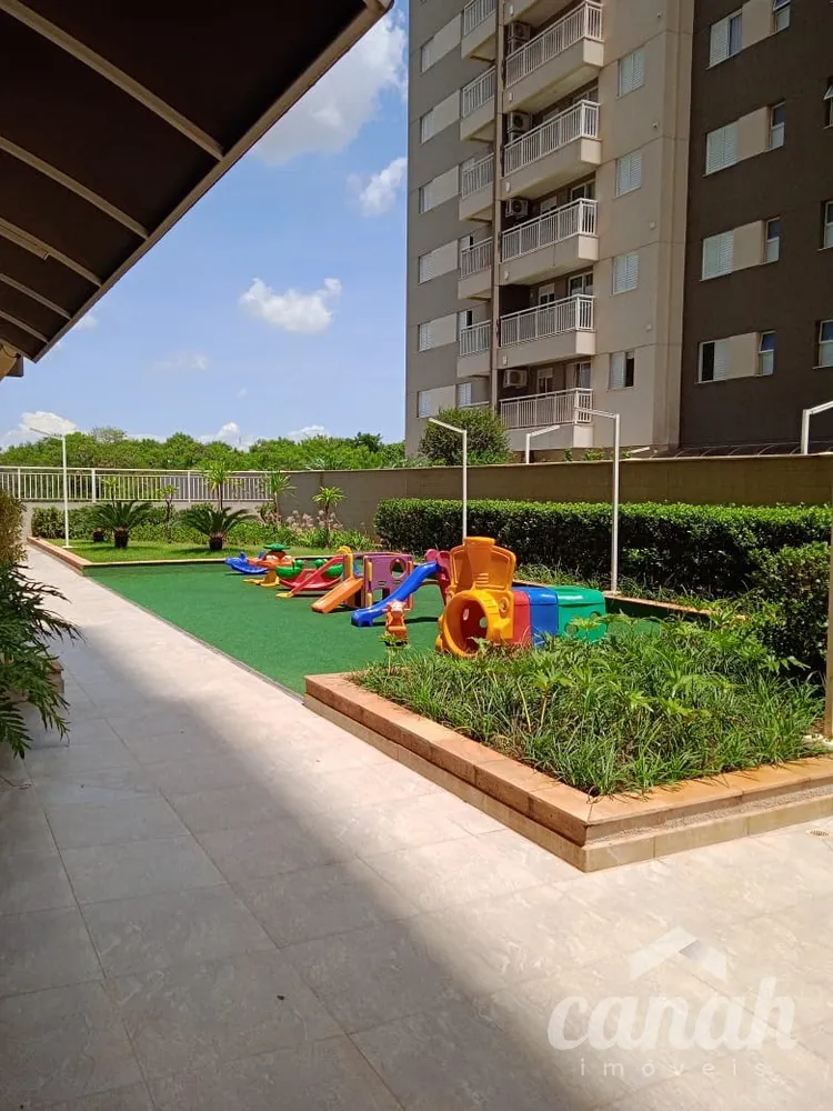Apartamento, 2 quartos, 63 m² - Foto 1