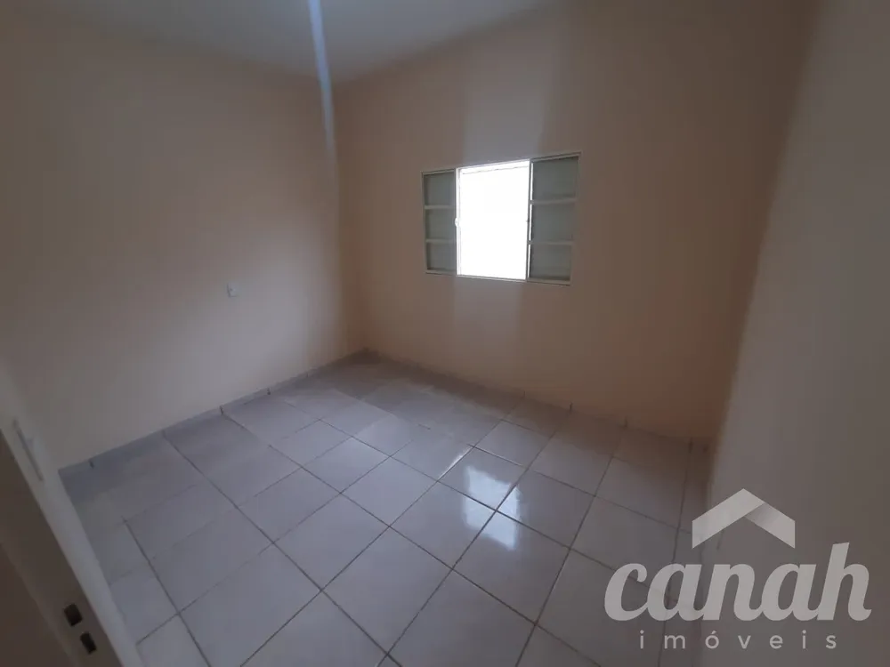 Casa, 2 quartos, 63 m² - Foto 3