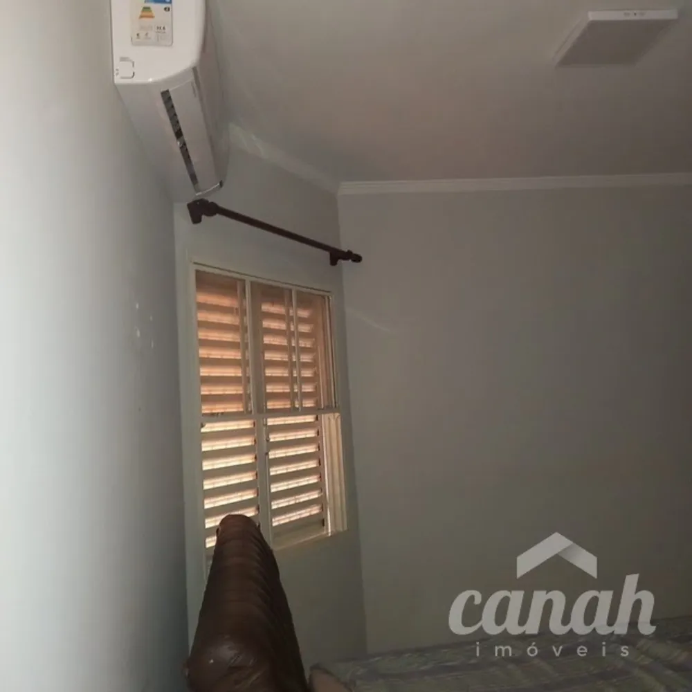 Apartamento, 1 quarto, 10 m² - Foto 11