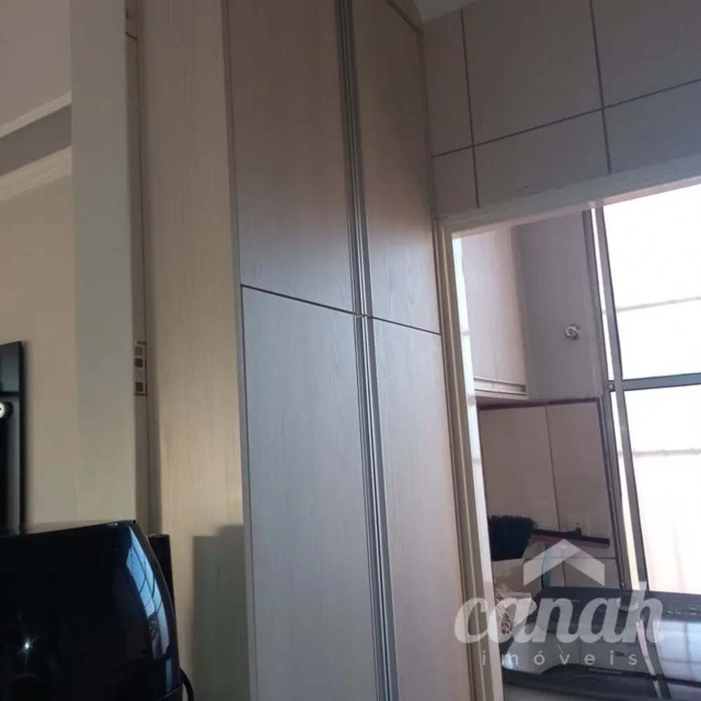 Apartamento, 1 quarto, 10 m² - Foto 6