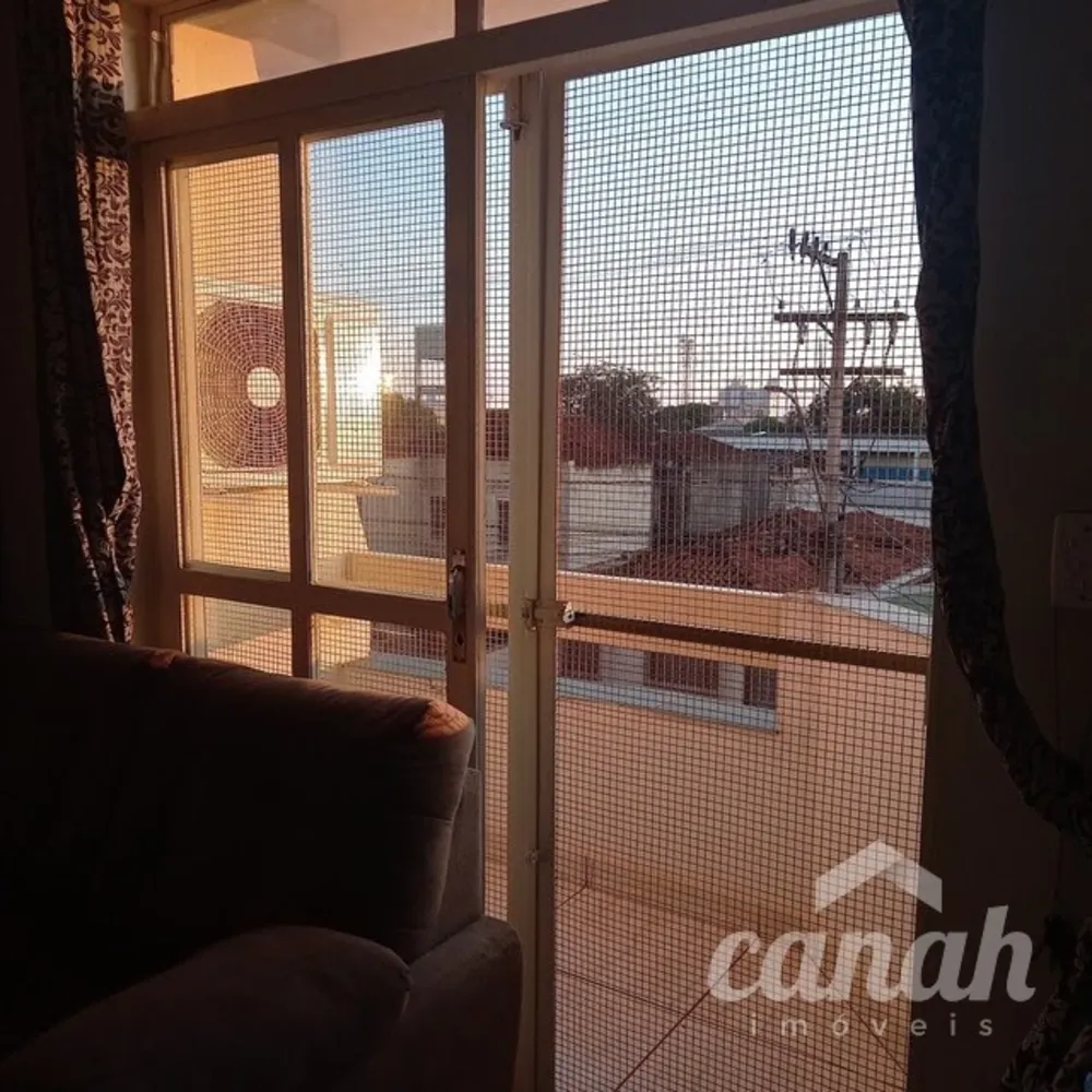 Apartamento, 1 quarto, 10 m² - Foto 10