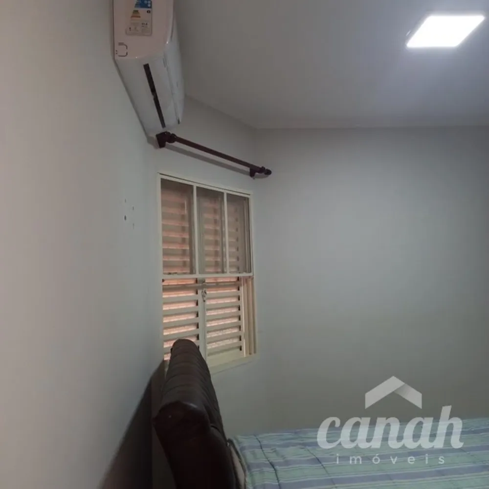 Apartamento, 1 quarto, 10 m² - Foto 12