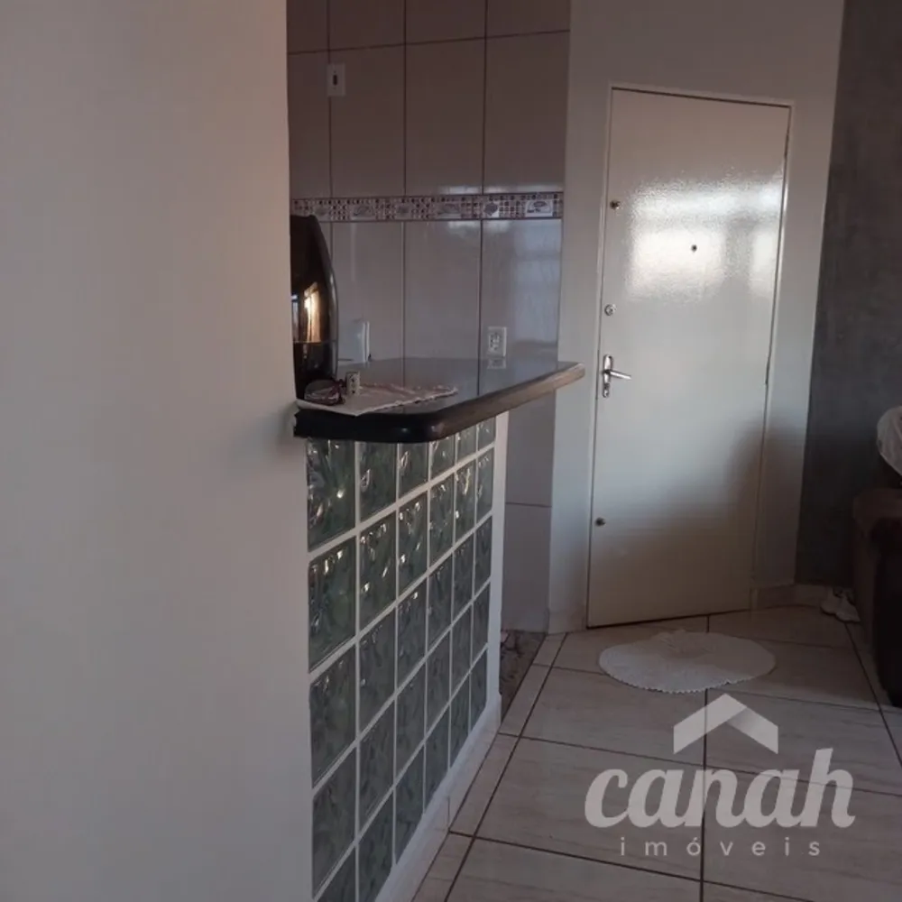 Apartamento, 1 quarto, 10 m² - Foto 2