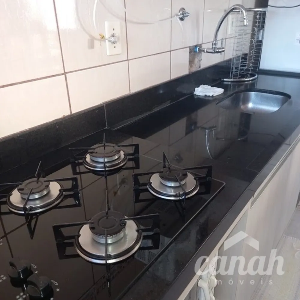 Apartamento, 1 quarto, 10 m² - Foto 5