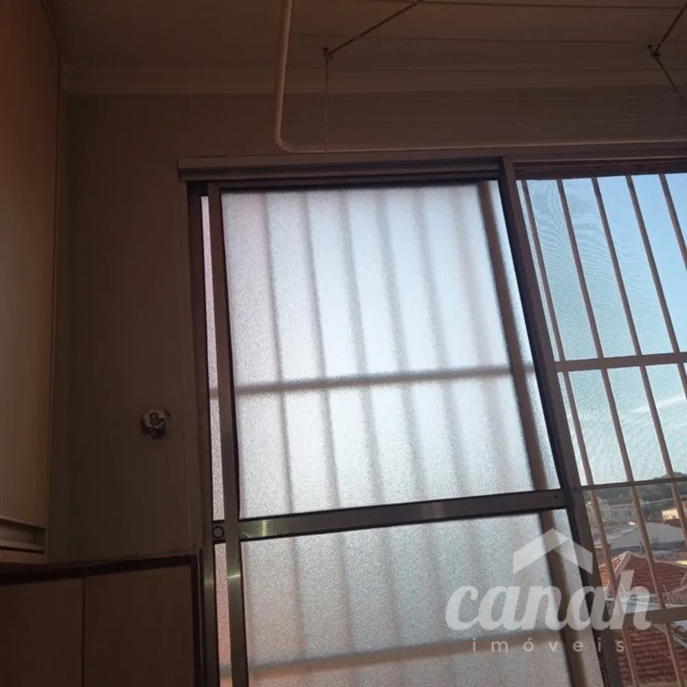 Apartamento, 1 quarto, 10 m² - Foto 8