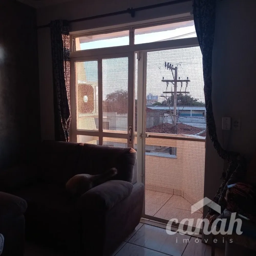 Apartamento, 1 quarto, 10 m² - Foto 9
