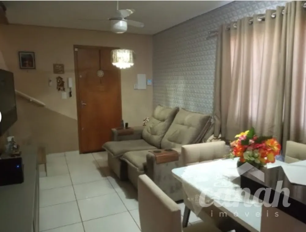 Apartamento, 2 quartos, 74 m² - Foto 3