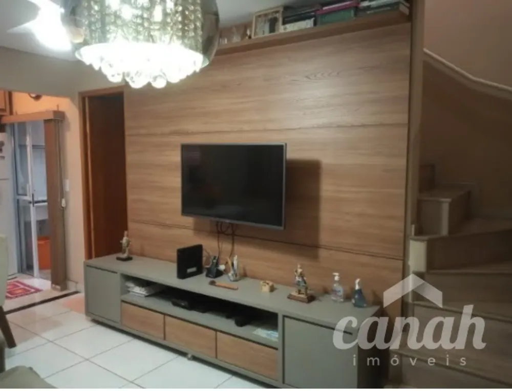 Apartamento, 2 quartos, 74 m² - Foto 4
