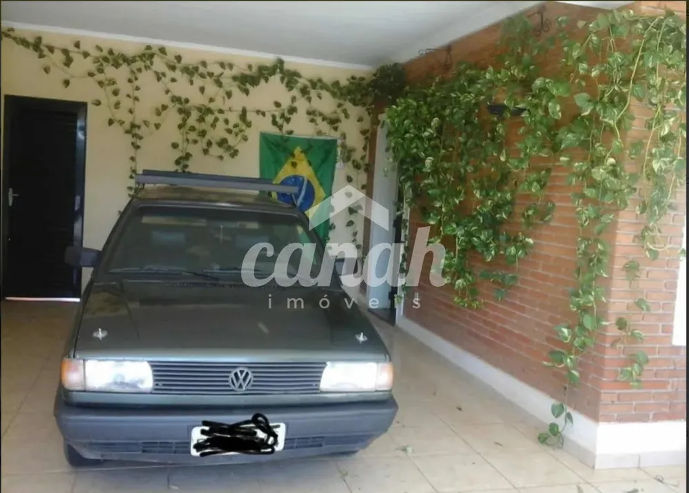 Casa, 3 quartos, 178 m² - Foto 2