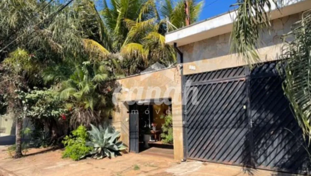 Casa, 3 quartos, 170 m² - Foto 2