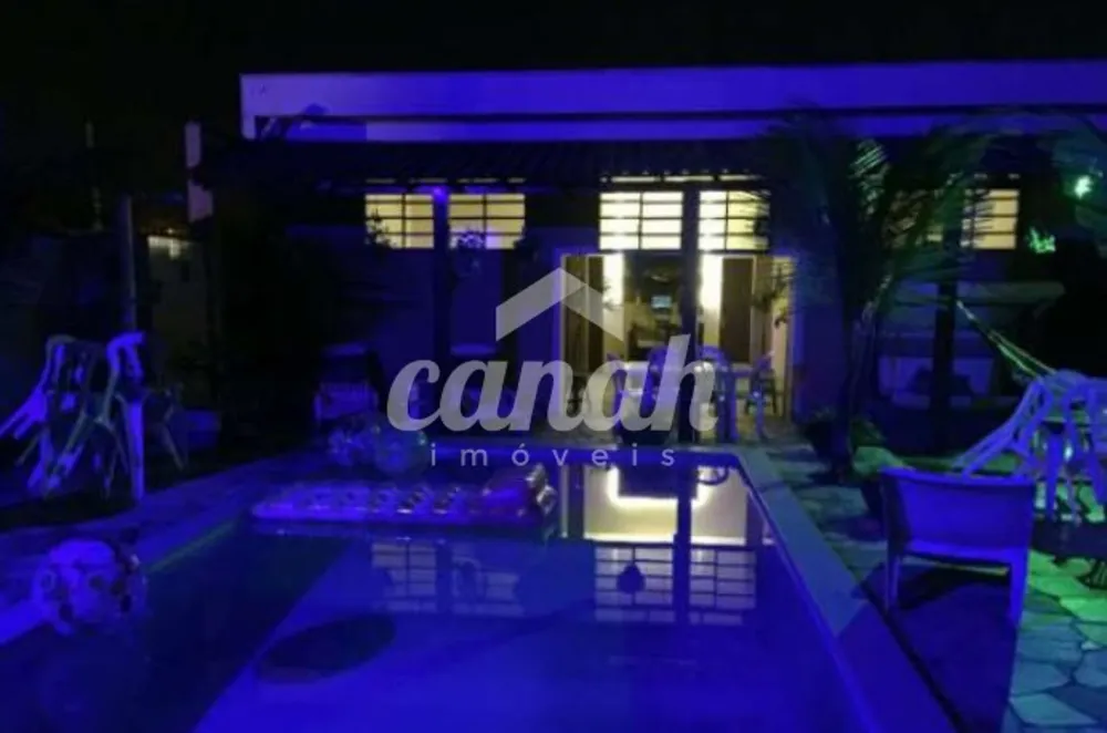Casa, 3 quartos, 170 m² - Foto 4